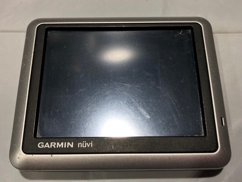Garmin nuvi 200 navigatore - nuvi,
