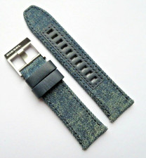 Diesel originale cinturino - diesel,
