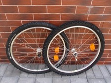 Ruote 26 pollici Mavic M234