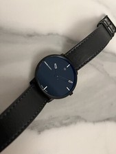 Orologio unisex Momo Design -