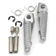 Pedane Poggiapiedi Anteriore