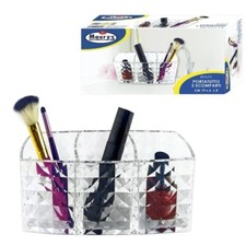 MAURY'S BEAUTY PORTATUTTO