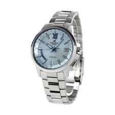 Orologio uomo CASIO OCEANUS