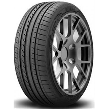 225 r19 kenda emera - r19,
