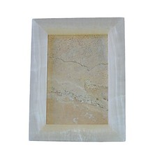 Cornice Portafoto Verticale in