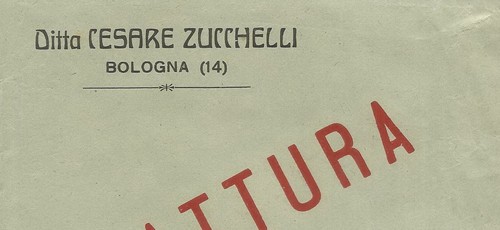 Bologna ditta cesare - bologna_ditta,