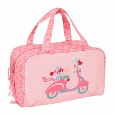 Necessaire da Viaggio Moos