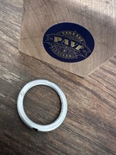Anello Vintage Campagnolo