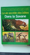 La Vita Segreta Degli Animali