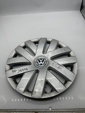 Borchia volkswagen polo - polo, 5