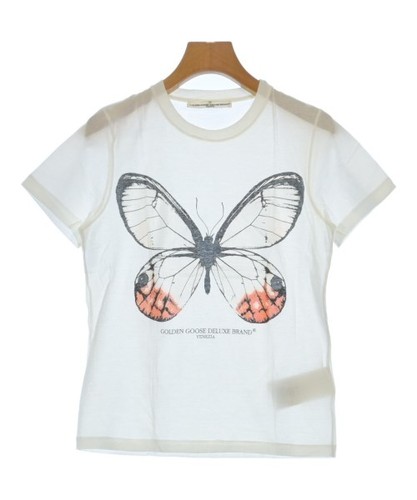 Haus golden goose deluxe - haus,