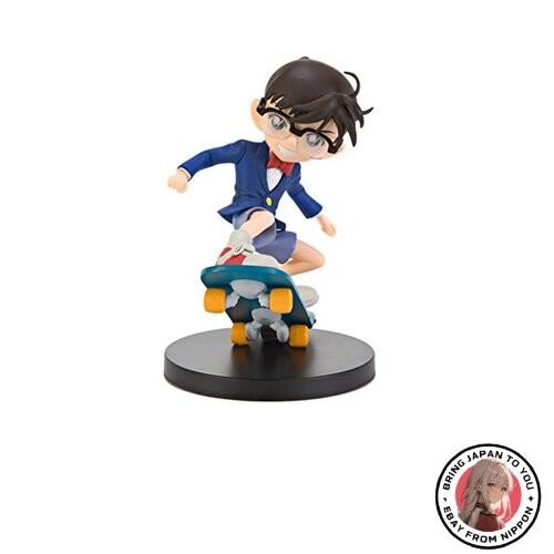 Nuovo detective conan - nuovo,
