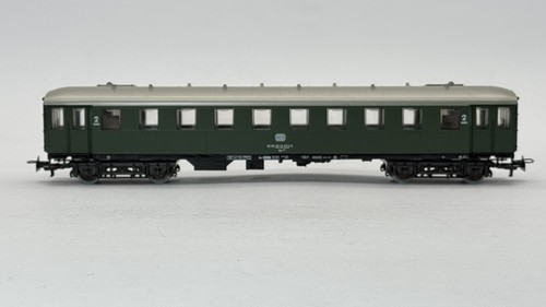 Märklin 4134 vagone treno - märklin,