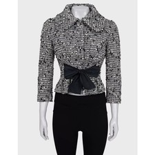 Cappotto Giambattista Valli