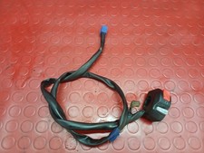 DEVIOLUCI DEVIO COMMUTATORE