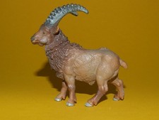3) Schleich Schleichtier -