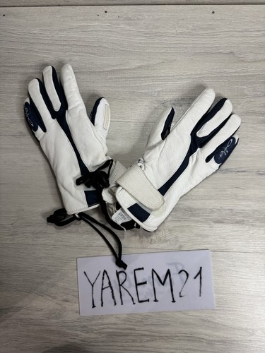 Oakley gloves - oakley,