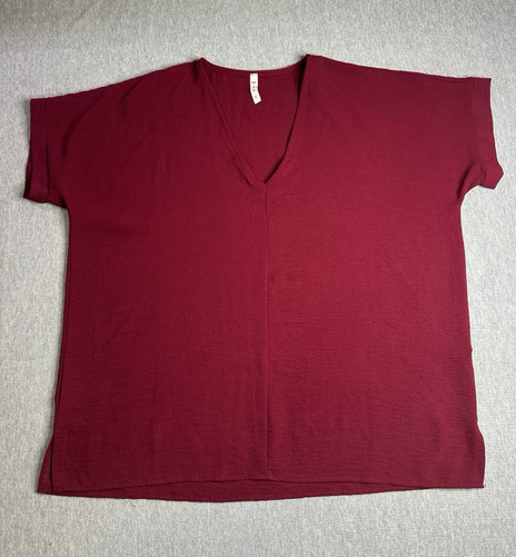 Shirt pullover manica - pullover, corta