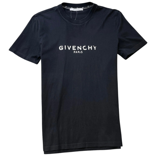 Givenchy shirt uomo stampa - givenchy,