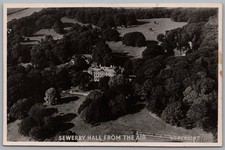 SEWERBY - Yorkshire Sewerby