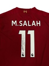 Maglia Chartered Standart