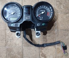 STRUMENTAZIONE CRUSCOTTO ORIGINALE HONDA CBF & HORNET 600 2003-2008