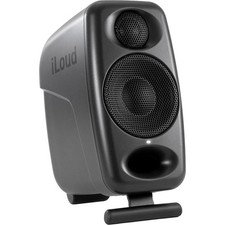 IK Multimedia iLoud Micro
