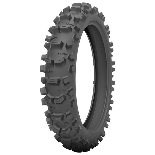 Gomma cross kenda 782 - cross,