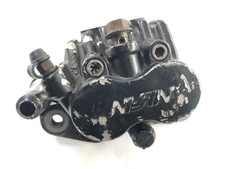 Yamaha XT 600 E 3TB [1996] -