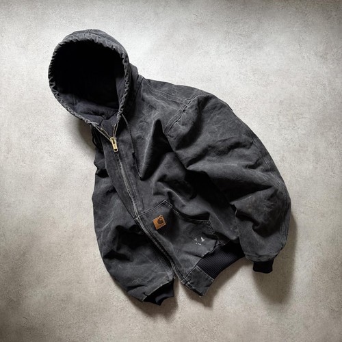 Giacca carhartt vintage - carhartt, da
