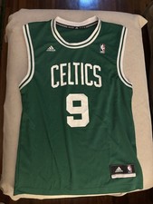 Maglia Boston Celtics