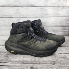 Hoka M Kaha 2 GTX Gore-Tex