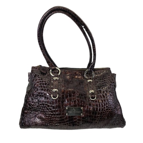 Borsa tracolla marco - borsa,