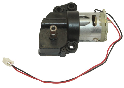 Hoover robo com2 rbc003 - hoover,