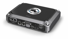 JL Audio VX600/1i, usato