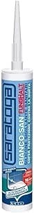 Silicone bianco san - silicone, bianco-san,