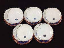 J0248 set piatto - j0248,