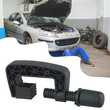 Vite volante di ricambio per