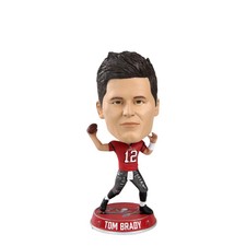 Maglia Tom Brady Tampa Bay