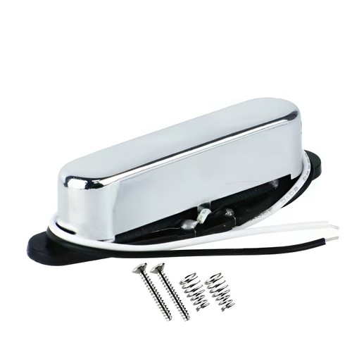Tele telecaster pickup collo - telecaster,