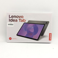 Lenovo Idea Tab TB336FU 4GB +