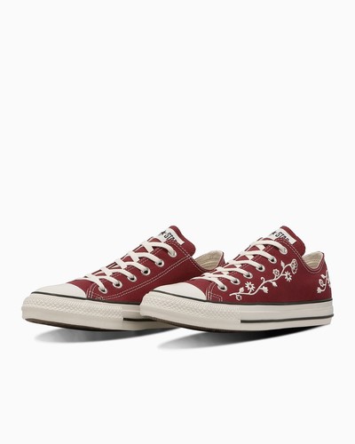 Converse all star folkstitch - all,