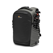 Zaino per fotocamera Lowepro