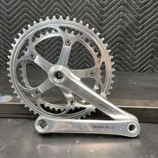 Vintage Shimano Dura-Ace 7400