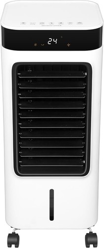 Ventilatore raffreddamento - ventilatore,