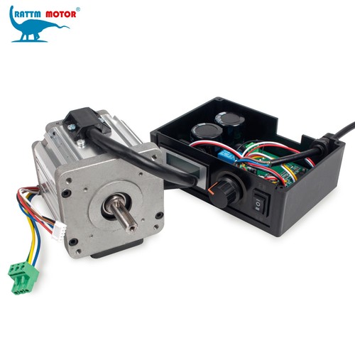 Motore mandrino tornio 600w - mandrino,