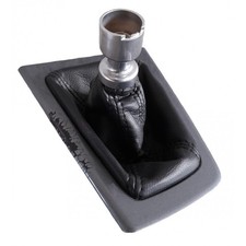 Cuffia leva cambio Ford Focus III 1.6 Tdci station wagon 2011-2019