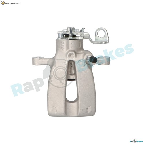 Pinza freno k0733 per - per, opel