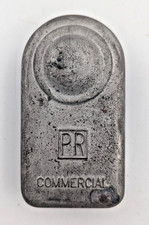 Campanello allarme commerciale