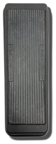 Jim dunlop gcb95 cry baby - dunlop,